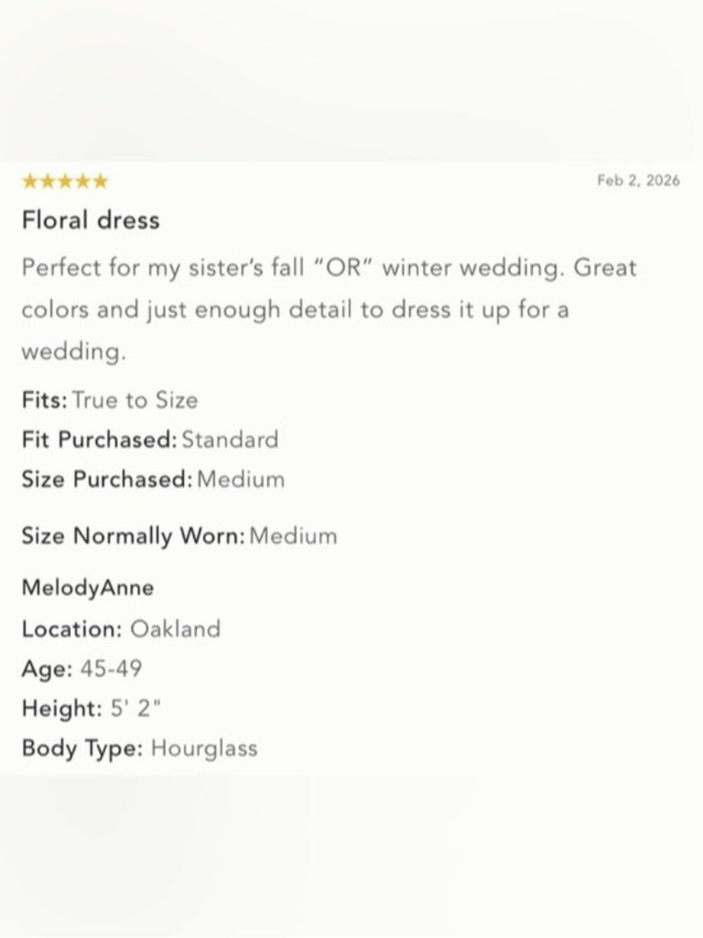 NWT Size XS - Anthropologie Black Floral Fruit Lace/Mesh Dress (NWT US$ 178) - Picture 6 of 16